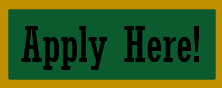 Apply here button
