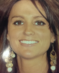 Picture of Jennifer Helmick